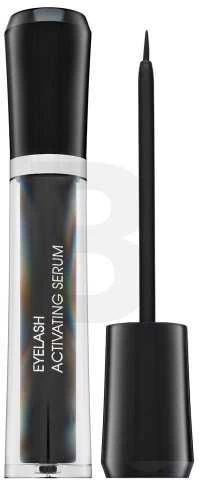 Elemis M2 Beauté - Blakstienas aktyvinantis serumas 4ml