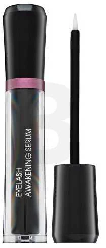 M2 Beauté blakstienas žadinantis serumas 4ml
