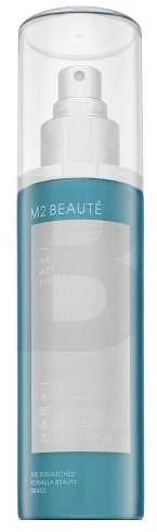M2 Beauté - Plaukus aktyvinantis serumas 120ml