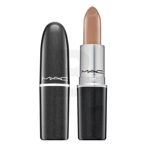 MAC Frost Lipstick #310 Gel, 3 g