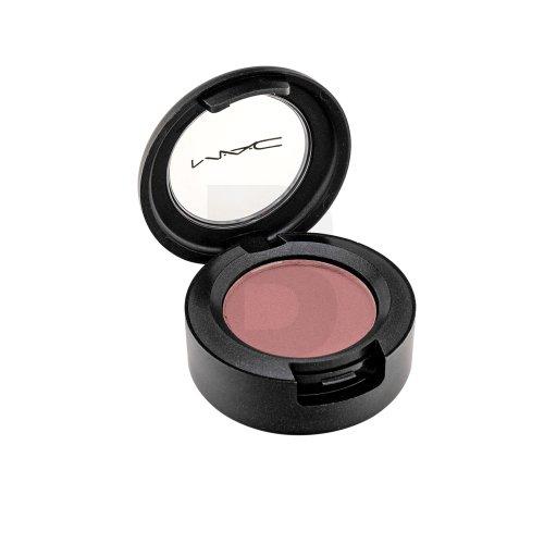 MAC Small Akių šešėliai, 1.5 g