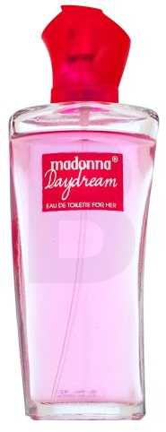 Madonna Nudes 1979 Madonna Daydream EDT tualetinis vanduo moterims, 50 ml