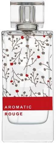 Maison Alhambra Aromatica Rouge Eau De Parfum 100ml Purškiklis
