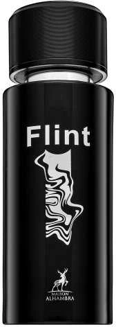 Maison Alhambra Flint EDP parfumuotas vanduo unisex, 80 ml