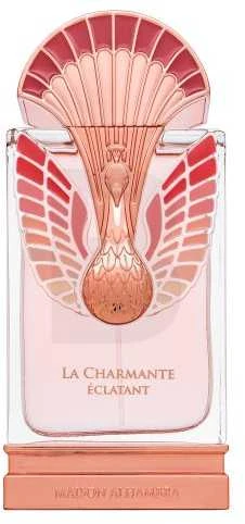 Maison Alhambra La Charmante Eclatant EDP parfumuotas vanduo moterims, 100 ml