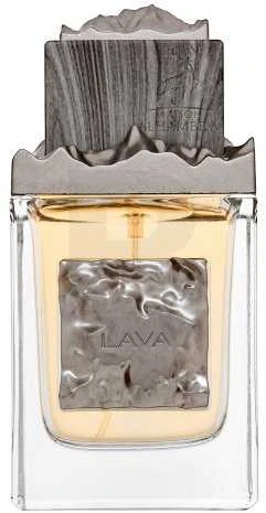 Maison Alhambra Lava EDP parfumuotas vanduo unisex, 100 ml