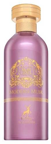 Maison Alhambra Modern Musk EDP parfumuotas vanduo unisex, 100 ml