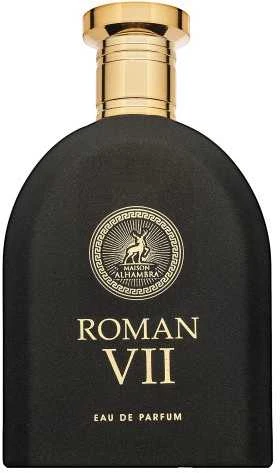 Maison Alhambra Roman VII EDP parfumuotas vanduo unisex, 100 ml