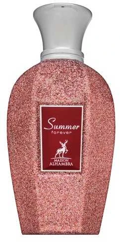 Maison AlHambra Summer Forever EDP parfumuotas vanduo moterims, 100 ml
