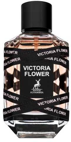 Maison Alhambra Victoria Flower EDP parfumuotas vanduo moterims, 100 ml
