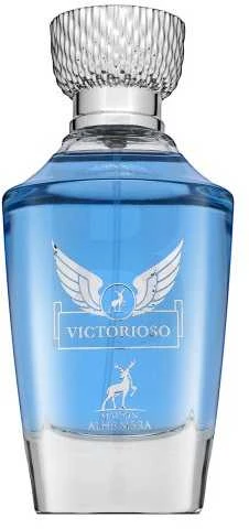 Maison Alhambra Victorioso EDP parfumuotas vanduo vyrams, 100 ml