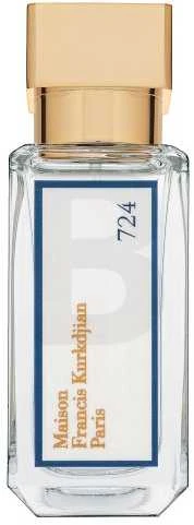 Maison Francis Kurkdjian Maison Francis Kurkdijan 724 EDP parfumuotas vanduo unisex, 35 ml