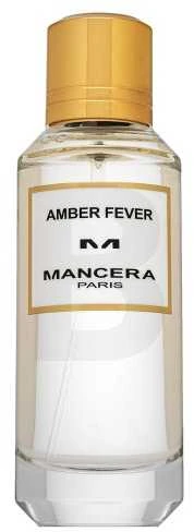 Mancera Amber Fever EDP parfumuotas vanduo Unisex, 60 ml
