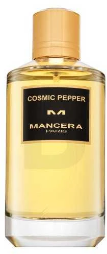 Mancera Cosmic Pepper EDP parfumuotas vanduo unisex, 120 ml