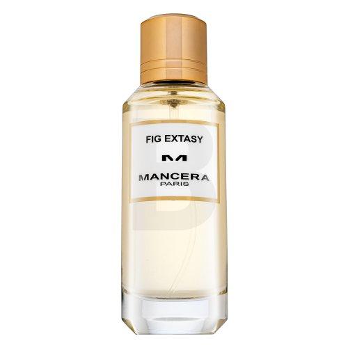 Mancera Fig Extasy EDP Purškiklis 60 ml