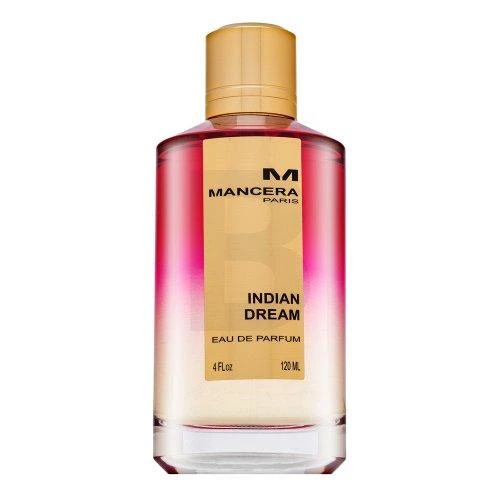 Mancera Indian Dream EDP 120 ml