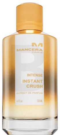 Mancera Instant Crush Intense PP kvepalai unisex, 120 ml