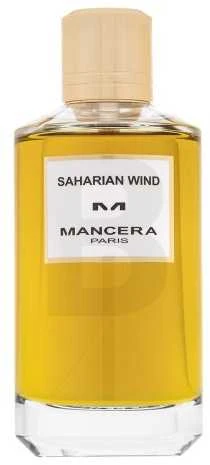 Mancera Saharian Wind EDP U 120 ml