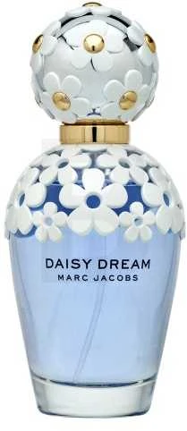 Marc Jacobs Daisy Dream EDT tualetinis vanduo unisex, 100 ml