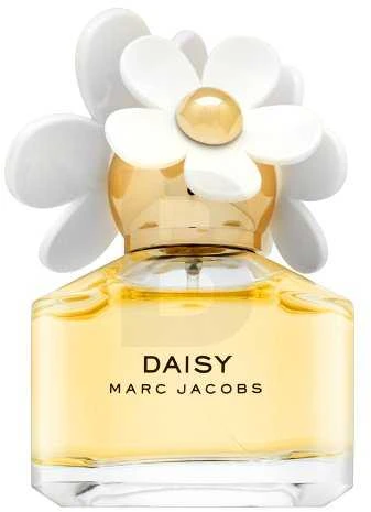 Marc Jacobs Daisy EDT tualetinis vanduo moterims, 30 ml