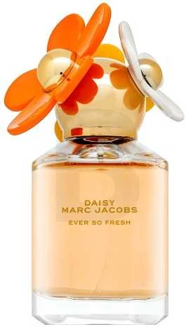 Marc Jacobs Daisy Ever So Fresh EDP parfumuotas vanduo, 30 ml