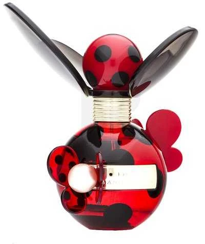 Marc Jacobs Dot EDP parfumuotas vanduo moterims, 50 ml
