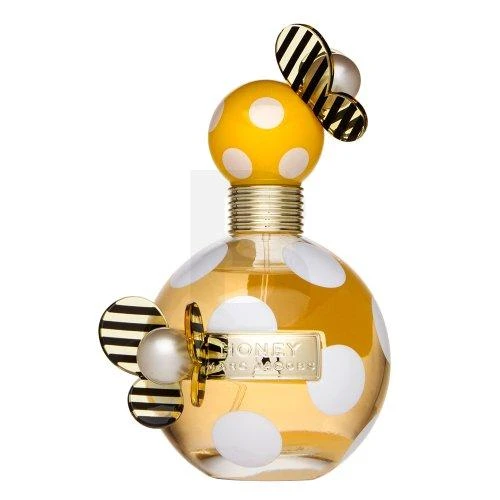 Marc Jacobs EDP 100 ml