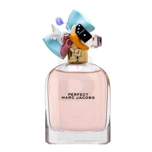 Marc Jacobs Perfect for Women (Kvepalai Moterims) EDP 100ml