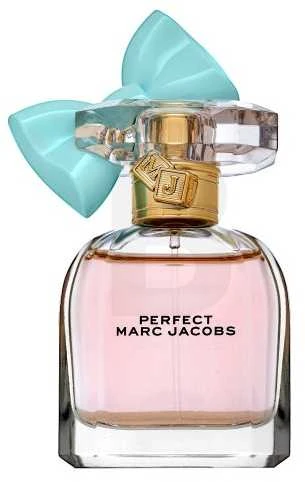 Marc Jacobs Perfect EDP parfumuotas vanduo, 30 ml