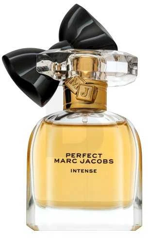 Marc Jacobs Perfect Intense EDP parfumuotas vanduo, 30 ml