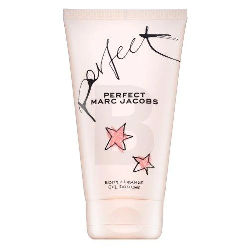 Marc Jacobs Perfect dušo želė, 200 ml