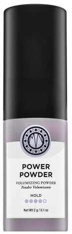 Maria Nila Power Powder, 2 g