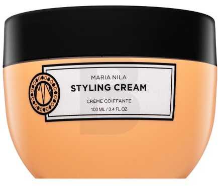 Maria Nila Styling Kreminis, 100 ml