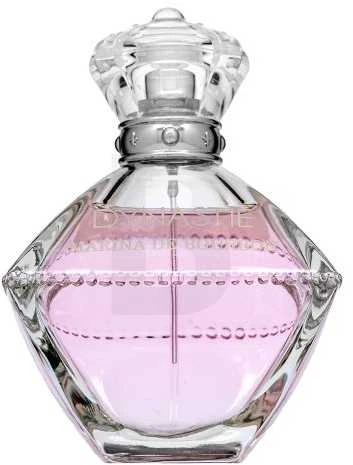 Marina de Bourbon Dynastie Mademoiselle EDP parfumuotas vanduo moterims, 100 ml
