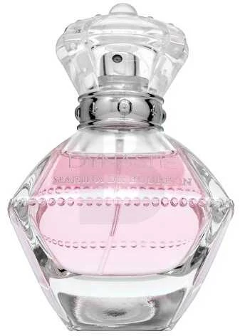 Marina de Bourbon Dynastie Mademoiselle EDP parfumuotas vanduo moterims, 50 ml