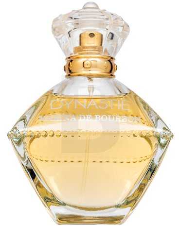 Marina de Bourbon Golden Dynastie EDP parfumuotas vanduo moterims, 100 ml