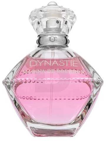 Marina de Bourbon My Dynastie Princess EDP parfumuotas vanduo moterims, 100 ml