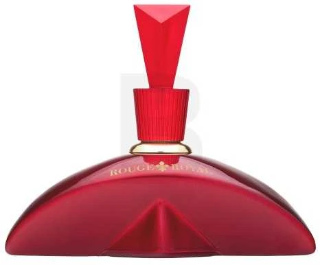 Marina de Bourbon Rouge Royal EDP parfumuotas vanduo moterims, 100 ml