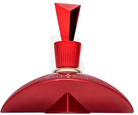 Marina de Bourbon Rouge Royal EDP parfumuotas vanduo moterims, 50 ml