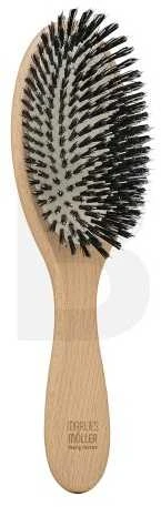 "Marlies Moller Professional Allround Hair " plaukų šepetys