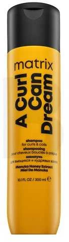 Šampūnas Matrix A Curl Can Dream Šampūnas 300ml