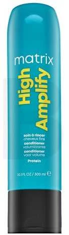 Apimtį didinantis kondicionierius plaukams Matrix High Amplify Conditioner 300 ml