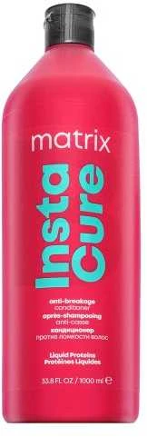 Kondicionierius Matrix Insta Cure Conditioner 1000ml