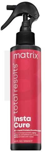 Purškiklis Matrix Total Results Insta Cure B5 Purškiklis 200ml