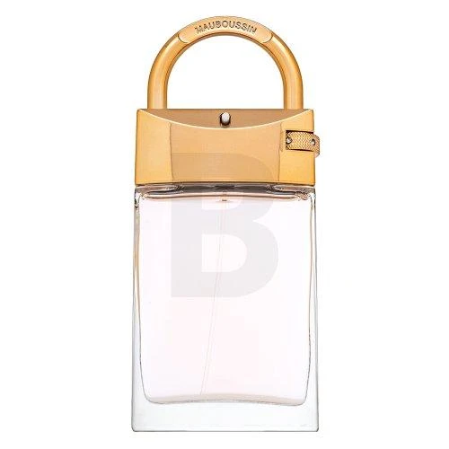 Mauboussin Promise Me kvepalų purškalas 90ml