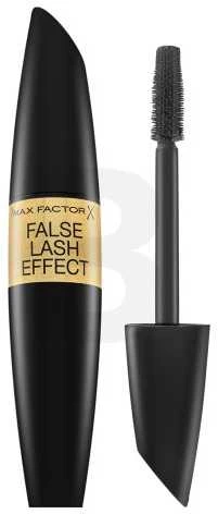 Bl. tušas Max Factor netikrų blakstienų efektas M