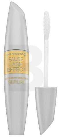 "Max Factor False Lash Effect blakstienų ir antakių priežiūros serumas" 13ml