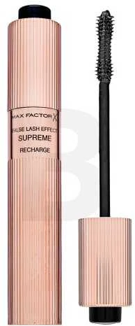 Max Factor False Lash Effect Supreme Recharge Blakstienų tušas