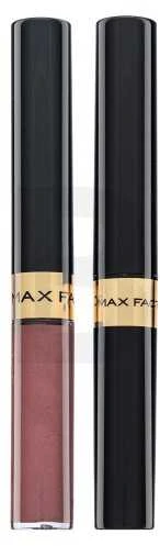Max Factor Lipfinity 24HRS lūpų dažai moterims, 4,2 g