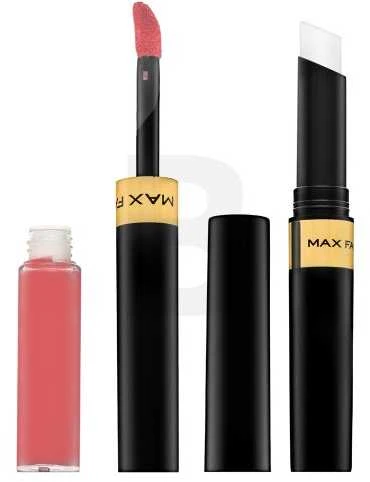 Max Factor Lipfinity 24HRS lūpų dažai moterims, 4,2 g